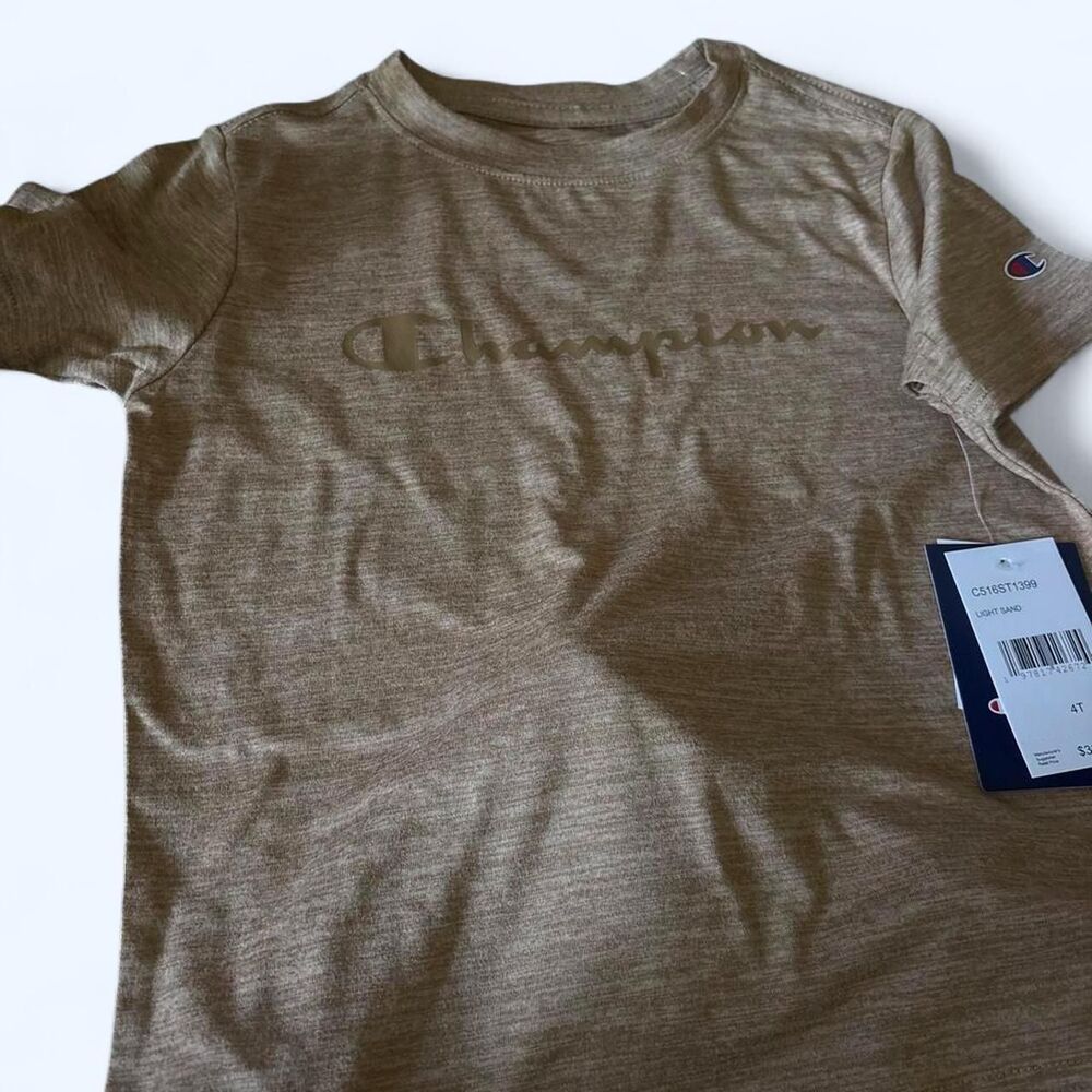 Champion Men's Brown and Tan Bundles